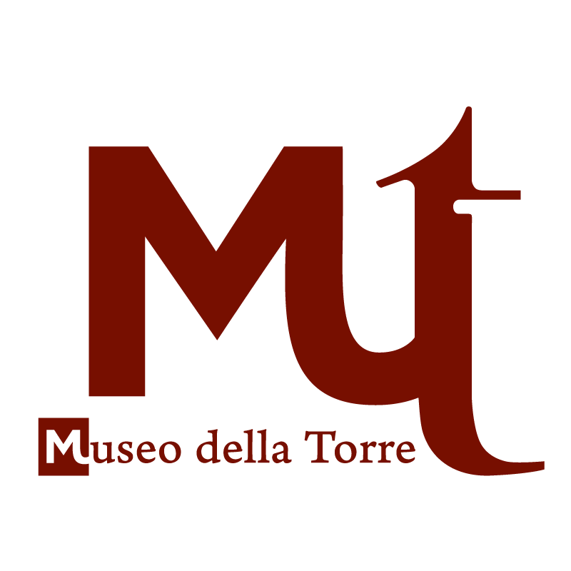 Museo etnografico della Torre